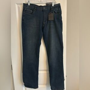 NWT Men’s Suko Jeans
